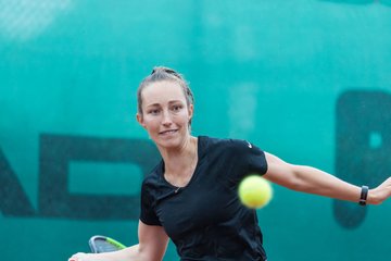Juliane Triebe 104 - Klippeldon